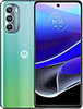 Motorola-Moto-G-Stylus-5G-2022-Unlock-Code